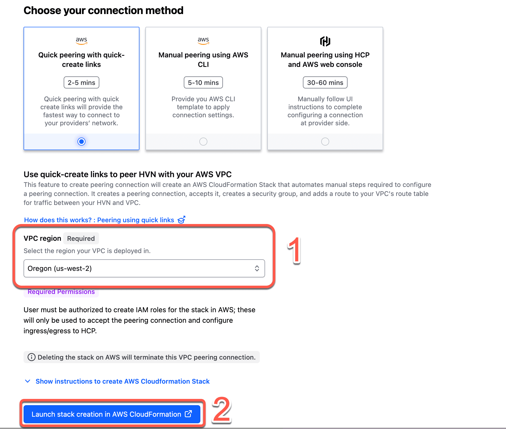 ui-hcp-automate-peering-aws-config